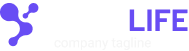 Regulatory%20Reporting